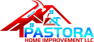 Prespa light mode logo 